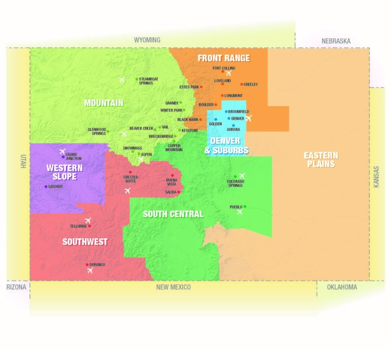 Colorado Airports Map 768x689 