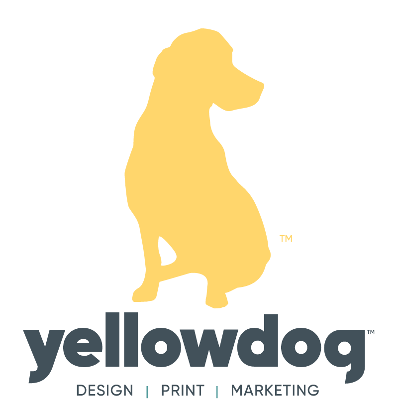 YellowDog
