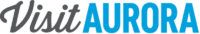 Visit-Aurora-new-logo-2017