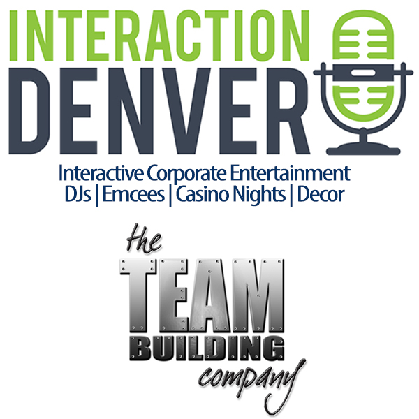Interaction Denver | The TEAMBuilding Company
