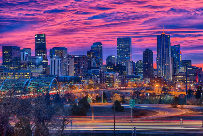 Destination Colorado touched base with three Colorado-based certified meeting professionals (CMPs) to see how the pandemic has changed meeting requests for proposals (RFPs)...
