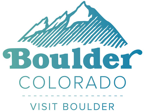 Group Sales Manager - Visit Boulder - LinkedIn