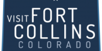 Visit-Fort-Collins-logo