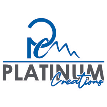 Platinum Creations