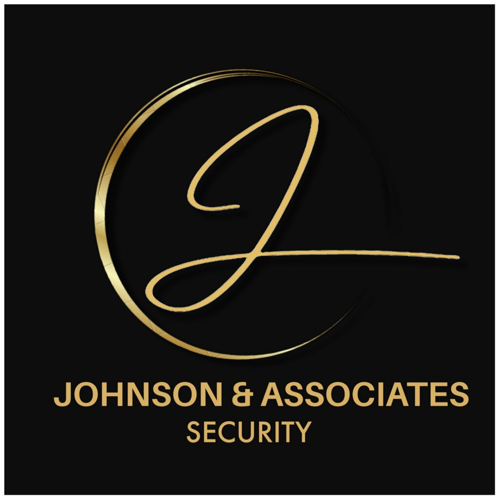 Johnson & Associates, Inc.