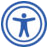 Accessibility